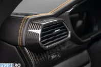 Lamborghini Urus din 2024 cu 47.360 km - oferta LAM237140 - foto 31