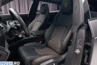 Lamborghini Urus din 2024 cu 47.360 km - oferta LAM237140 - foto 32