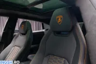 Lamborghini Urus din 2024 cu 47.360 km - oferta LAM237140 - foto 33