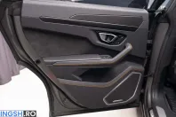 Lamborghini Urus din 2024 cu 47.360 km - oferta LAM237140 - foto 35