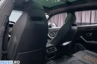 Lamborghini Urus din 2024 cu 47.360 km - oferta LAM237140 - foto 37