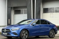 Mercedes-Benz A 180 (Clasa A) din 2025 cu 5.800 km - oferta MER237141 - foto 2