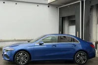 Mercedes-Benz A 180 (Clasa A) din 2025 cu 5.800 km - oferta MER237141 - foto 3