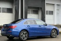Mercedes-Benz A 180 (Clasa A) din 2025 cu 5.800 km - oferta MER237141 - foto 6