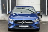 Mercedes-Benz A 180 (Clasa A) din 2025 cu 5.800 km - oferta MER237141 - foto 10