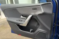 Mercedes-Benz A 180 (Clasa A) din 2025 cu 5.800 km - oferta MER237141 - foto 11