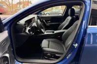 Mercedes-Benz A 180 (Clasa A) din 2025 cu 5.800 km - oferta MER237141 - foto 13