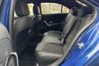 Mercedes-Benz A 180 (Clasa A) din 2025 cu 5.800 km - oferta MER237141 - foto 14