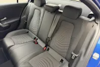 Mercedes-Benz A 180 (Clasa A) din 2025 cu 5.800 km - oferta MER237141 - foto 15