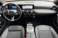 Mercedes-Benz A 180 (Clasa A) din 2025 cu 5.800 km - oferta MER237141 - foto 16