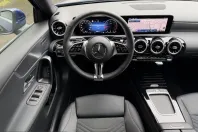 Mercedes-Benz A 180 (Clasa A) din 2025 cu 5.800 km - oferta MER237141 - foto 17