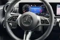 Mercedes-Benz A 180 (Clasa A) din 2025 cu 5.800 km - oferta MER237141 - foto 18