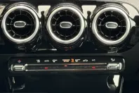 Mercedes-Benz A 180 (Clasa A) din 2025 cu 5.800 km - oferta MER237141 - foto 22