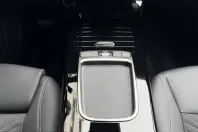 Mercedes-Benz A 180 (Clasa A) din 2025 cu 5.800 km - oferta MER237141 - foto 23