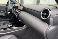 Mercedes-Benz A 180 (Clasa A) din 2025 cu 5.800 km - oferta MER237141 - foto 24