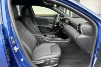 Mercedes-Benz A 180 (Clasa A) din 2025 cu 5.800 km - oferta MER237141 - foto 26