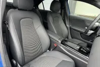 Mercedes-Benz A 180 (Clasa A) din 2025 cu 5.800 km - oferta MER237141 - foto 27
