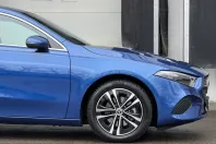 Mercedes-Benz A 180 (Clasa A) din 2025 cu 5.800 km - oferta MER237141 - foto 30