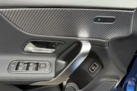 Mercedes-Benz A 180 (Clasa A) din 2025 cu 5.800 km - oferta MER237141 - foto 31