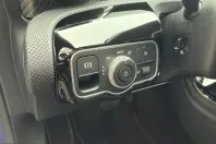 Mercedes-Benz A 180 (Clasa A) din 2025 cu 5.800 km - oferta MER237141 - foto 32