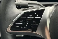 Mercedes-Benz A 180 (Clasa A) din 2025 cu 5.800 km - oferta MER237141 - foto 33
