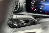 Mercedes-Benz A 180 (Clasa A) din 2025 cu 5.800 km - oferta MER237141 - foto 35