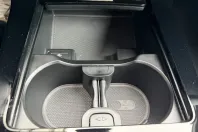 Mercedes-Benz A 180 (Clasa A) din 2025 cu 5.800 km - oferta MER237141 - foto 37