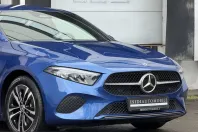 Mercedes-Benz A 180 (Clasa A) din 2025 cu 5.800 km - oferta MER237141 - foto 40