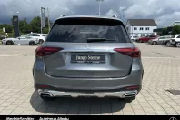 Mercedes-Benz GLE 450 (Clasa GLE) din 2024 cu 23.250 km - oferta MER237142 - foto 4