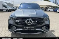Mercedes-Benz GLE 450 (Clasa GLE) din 2024 cu 23.250 km - oferta MER237142 - foto 7