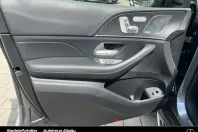 Mercedes-Benz GLE 450 (Clasa GLE) din 2024 cu 23.250 km - oferta MER237142 - foto 8