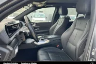 Mercedes-Benz GLE 450 (Clasa GLE) din 2024 cu 23.250 km - oferta MER237142 - foto 9