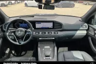 Mercedes-Benz GLE 450 (Clasa GLE) din 2024 cu 23.250 km - oferta MER237142 - foto 11