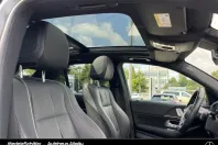 Mercedes-Benz GLE 450 (Clasa GLE) din 2024 cu 23.250 km - oferta MER237142 - foto 14