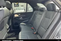 Mercedes-Benz GLE 450 (Clasa GLE) din 2024 cu 23.250 km - oferta MER237142 - foto 16
