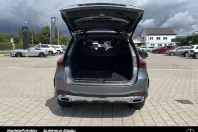 Mercedes-Benz GLE 450 (Clasa GLE) din 2024 cu 23.250 km - oferta MER237142 - foto 17