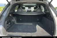 Mercedes-Benz GLE 450 (Clasa GLE) din 2024 cu 23.250 km - oferta MER237142 - foto 18