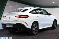 Mercedes-Benz GLE 300 (Clasa GLE) din 2025 cu 3.889 km - oferta MER237144 - foto 2