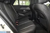 Mercedes-Benz GLE 300 (Clasa GLE) din 2025 cu 3.889 km - oferta MER237144 - foto 6