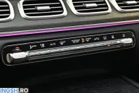 Mercedes-Benz GLE 300 (Clasa GLE) din 2025 cu 3.889 km - oferta MER237144 - foto 8