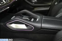 Mercedes-Benz GLE 300 (Clasa GLE) din 2025 cu 3.889 km - oferta MER237144 - foto 9