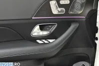 Mercedes-Benz GLE 300 (Clasa GLE) din 2025 cu 3.889 km - oferta MER237144 - foto 10