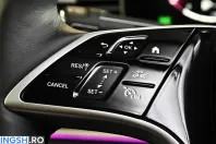 Mercedes-Benz GLE 300 (Clasa GLE) din 2025 cu 3.889 km - oferta MER237144 - foto 11