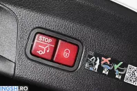Mercedes-Benz GLE 300 (Clasa GLE) din 2025 cu 3.889 km - oferta MER237144 - foto 14