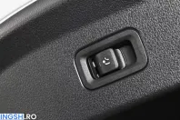 Mercedes-Benz GLE 300 (Clasa GLE) din 2025 cu 3.889 km - oferta MER237144 - foto 15