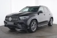 Mercedes-Benz GLE 450 (Clasa GLE) din 2025 cu 21.471 km - oferta MER237145 - foto 1