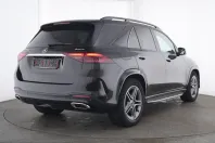 Mercedes-Benz GLE 450 (Clasa GLE) din 2025 cu 21.471 km - oferta MER237145 - foto 2