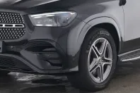 Mercedes-Benz GLE 450 (Clasa GLE) din 2025 cu 21.471 km - oferta MER237145 - foto 3