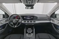 Mercedes-Benz GLE 450 (Clasa GLE) din 2025 cu 21.471 km - oferta MER237145 - foto 5