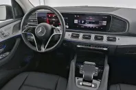 Mercedes-Benz GLE 450 (Clasa GLE) din 2025 cu 21.471 km - oferta MER237145 - foto 6